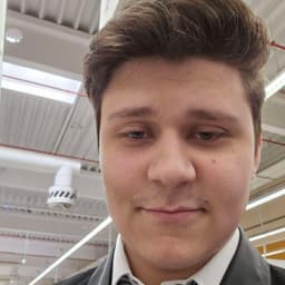 Radko_Sudko