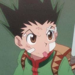 _2head