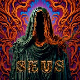 _SEUS