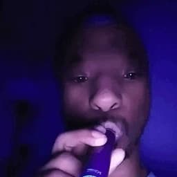 jakobrules