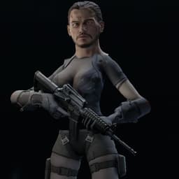 KurtCuckbain