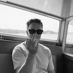 bynnyss