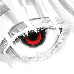 SYTENER_K