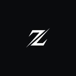 -Zeee