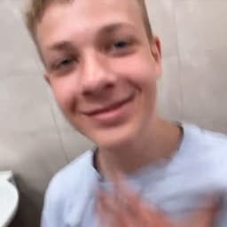 Kaspolter