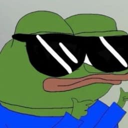 Krutoi_pepe