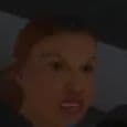 n0srep