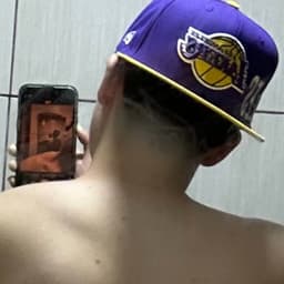 S3phen