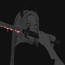 soulmAtic-