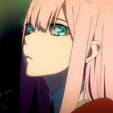yun___