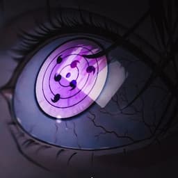 Wiktorion0