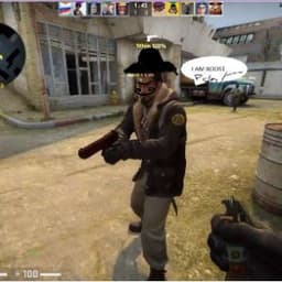 lilsnippan12