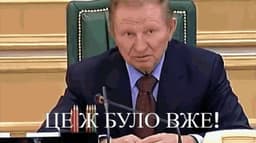 c_tQ