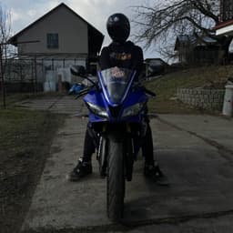 _Quertix_
