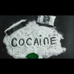 Coca1ne192