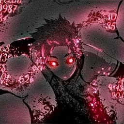 se1zuro