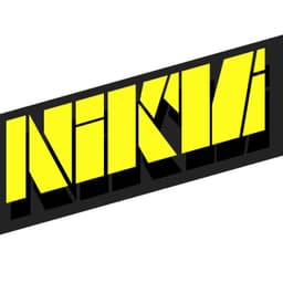 N1kVi