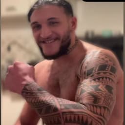 konddd