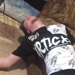 s1mple_hax