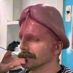 ShRinkcod2