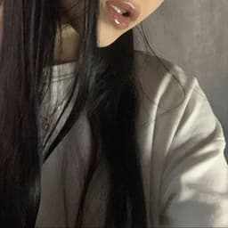 kkka0ru