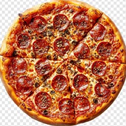 PizzaBoy0
