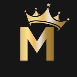 M1st1xG
