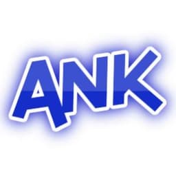 ankaudik