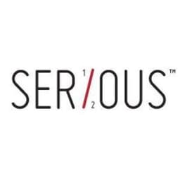 S_Serious_S