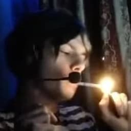RaifOLL