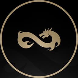 Tugrulk0