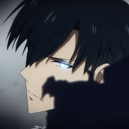 qwlex