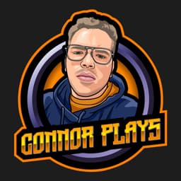 Real_ConCon