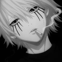 xetrap