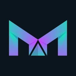 M1X-_