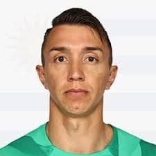 SeyyarOk