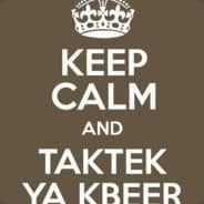 YaKbEeERR