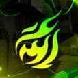 nikastm