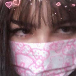 _K_Y_O_T_O_