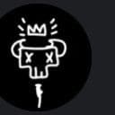 l2eaperjr