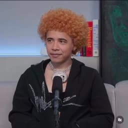 qahha666