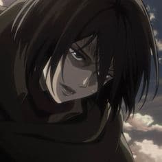 Dauqara