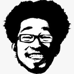 Rio_Tic