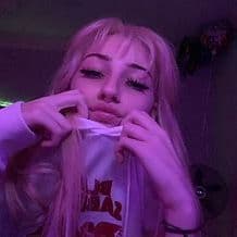 1nshallah-