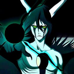 -fantom2