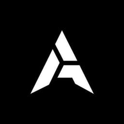 Agentt2k