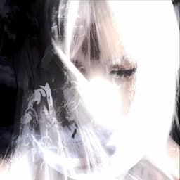 swiftdeath-