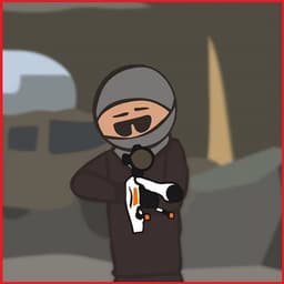 PyrykS