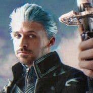 TimonSTR