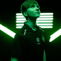 -rogue2k